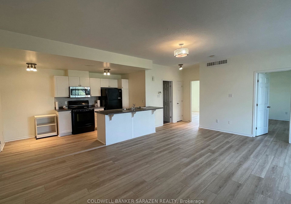 105-artesa-private-kanata-ontario-x13481824