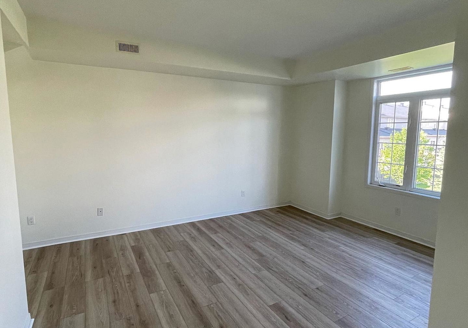 105-artesa-private-kanata-ontario-x13481824