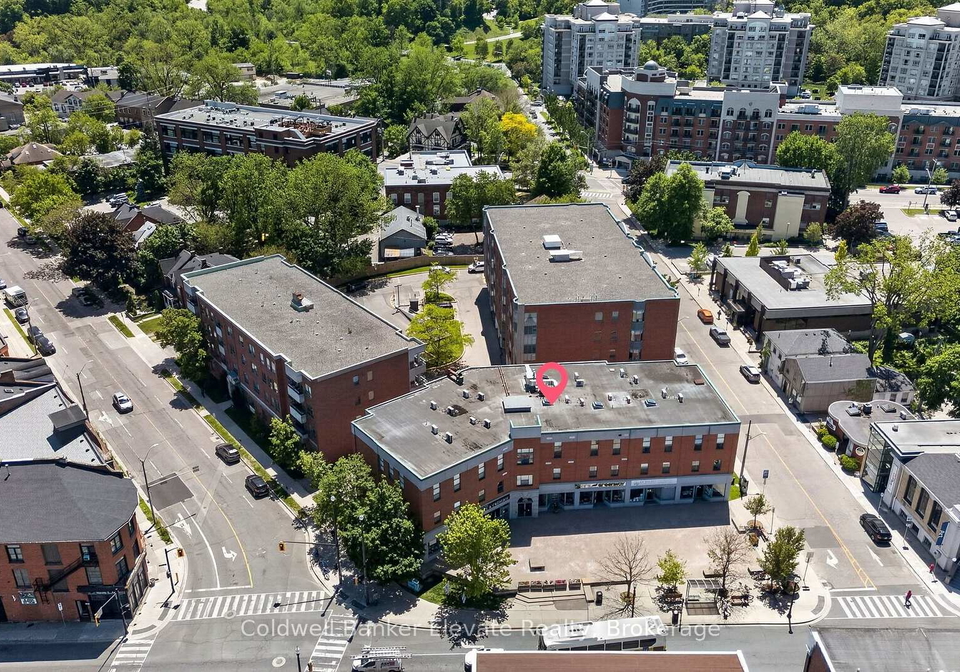 2-king-street-w-hamilton-ontario-x13481830