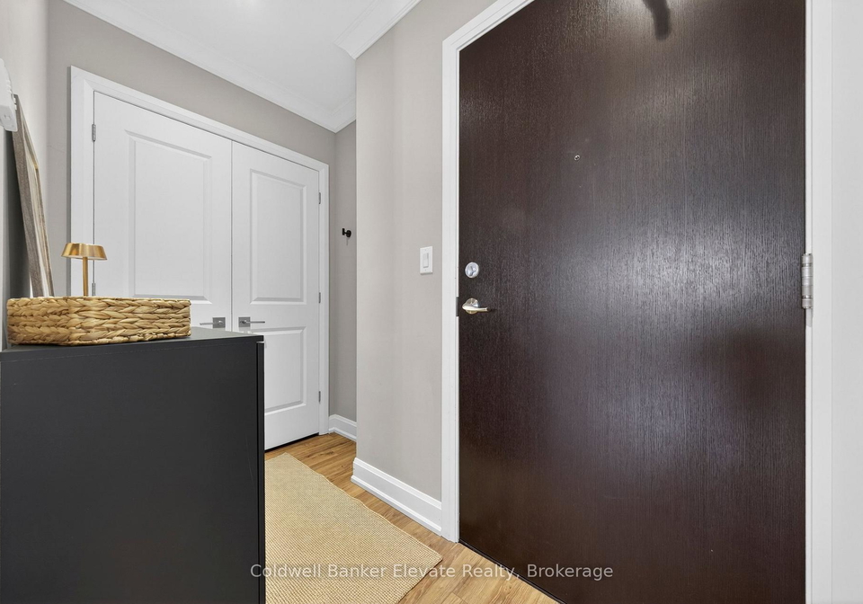 2-king-street-w-hamilton-ontario-x13481830