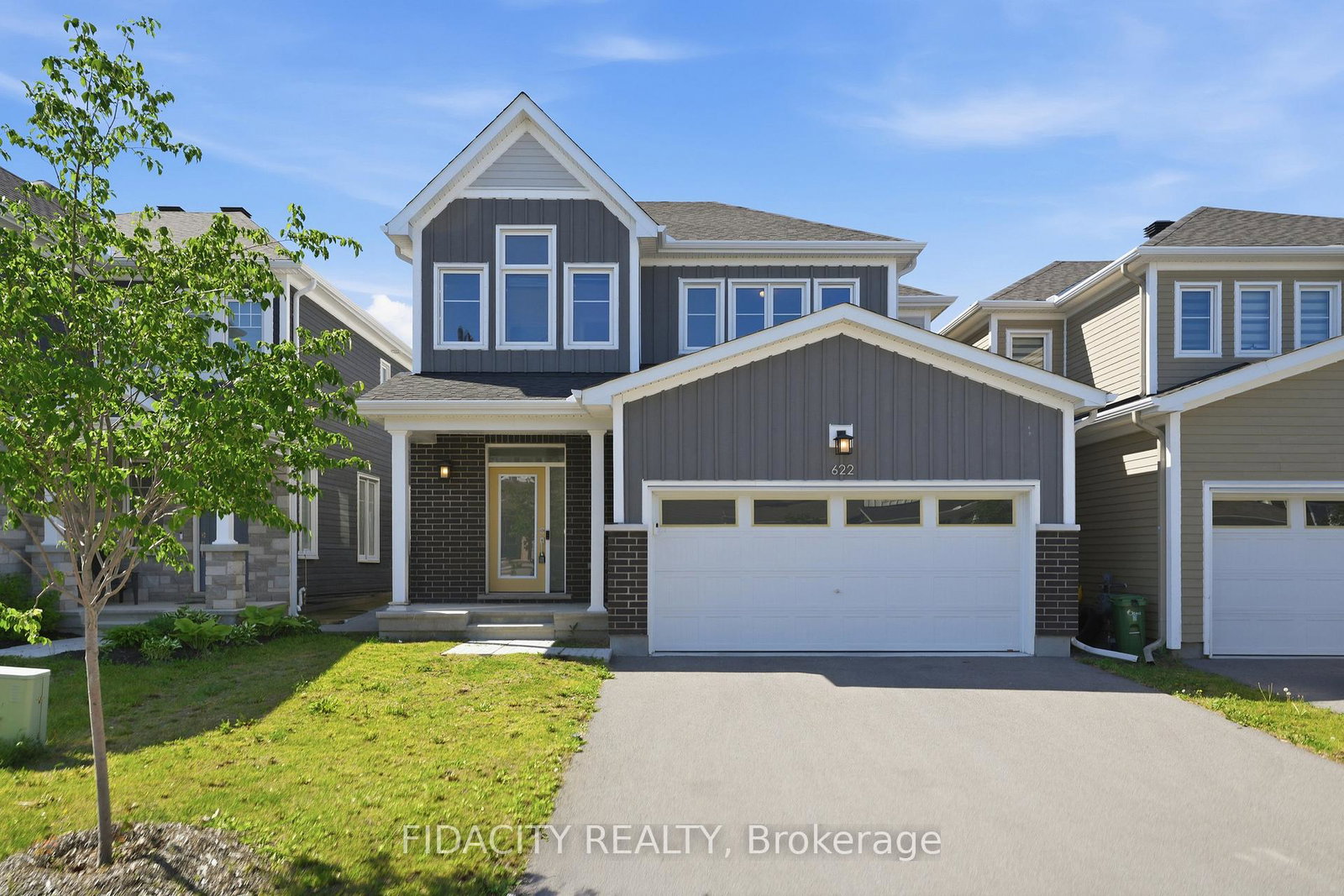 622-terrier-circle-ottawa-ontario-x13481866
