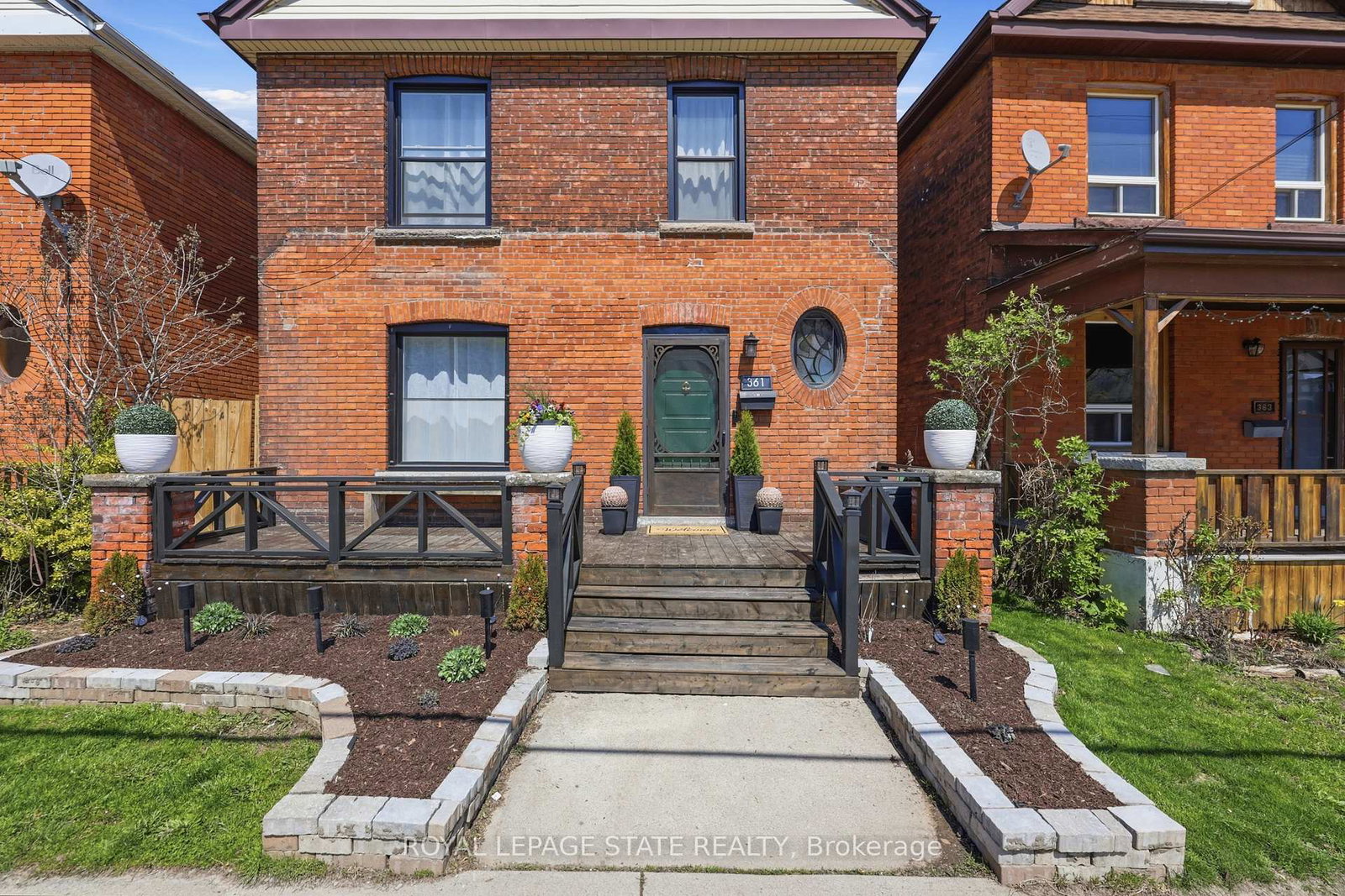 361-cumberland-avenue-hamilton-ontario-x13481878