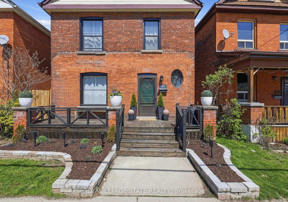 361-cumberland-avenue-hamilton-ontario-x13481878