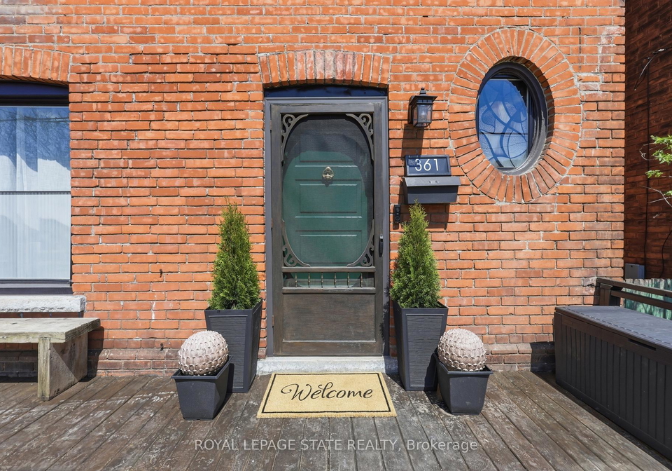 361-cumberland-avenue-hamilton-ontario-x13481878