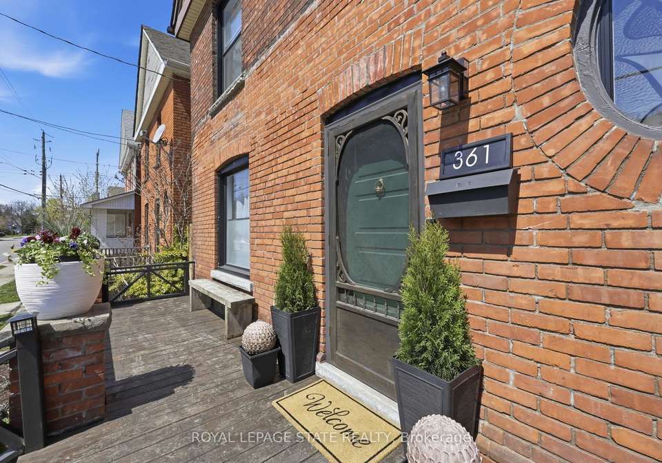 361-cumberland-avenue-hamilton-ontario-x13481878