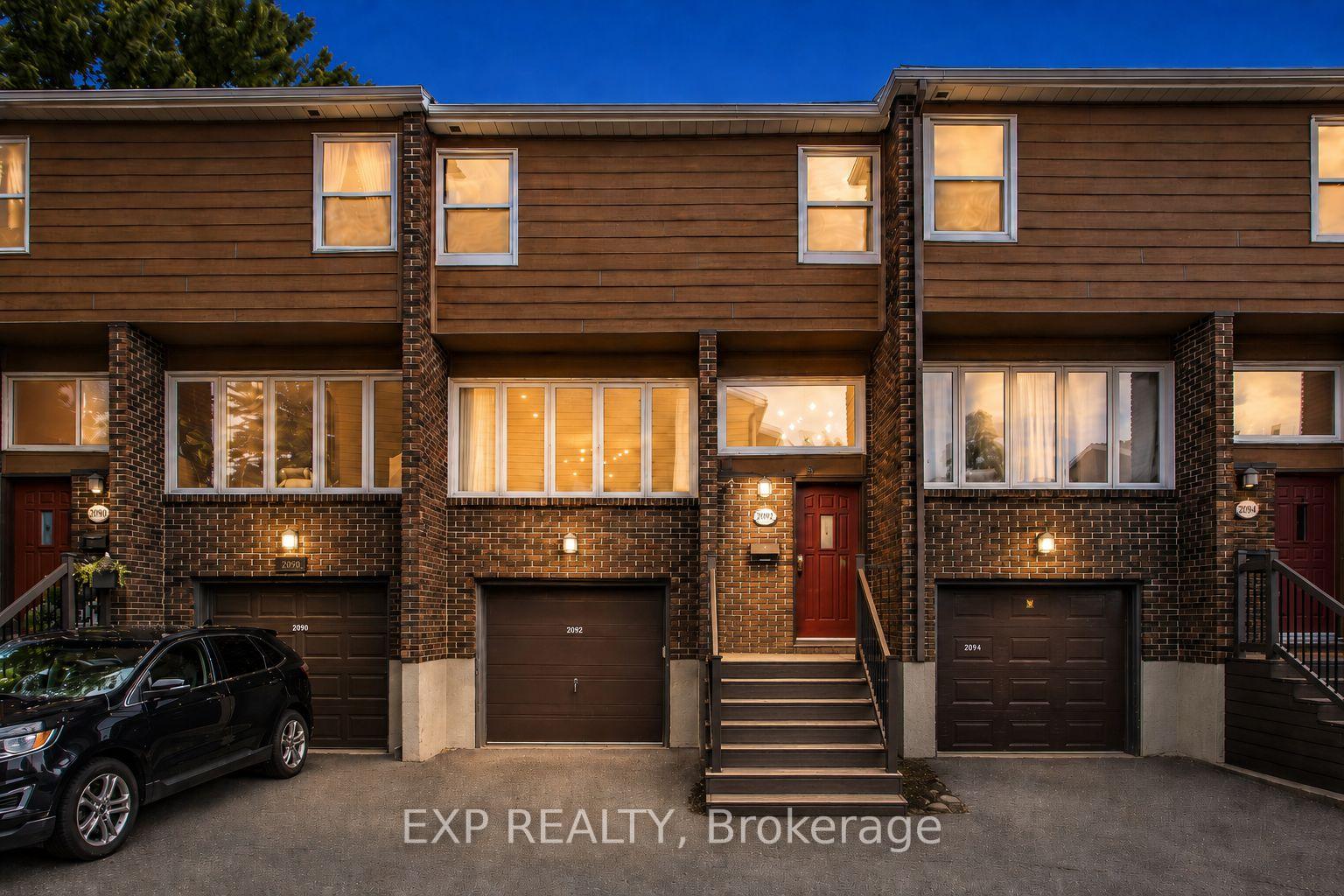 2092-eric-crescent-ottawa-ontario-x13481906