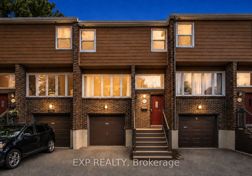 2092-eric-crescent-ottawa-ontario-x13481906