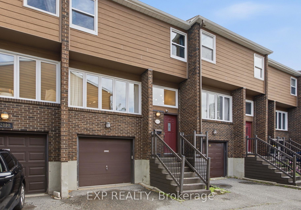 2092-eric-crescent-ottawa-ontario-x13481906