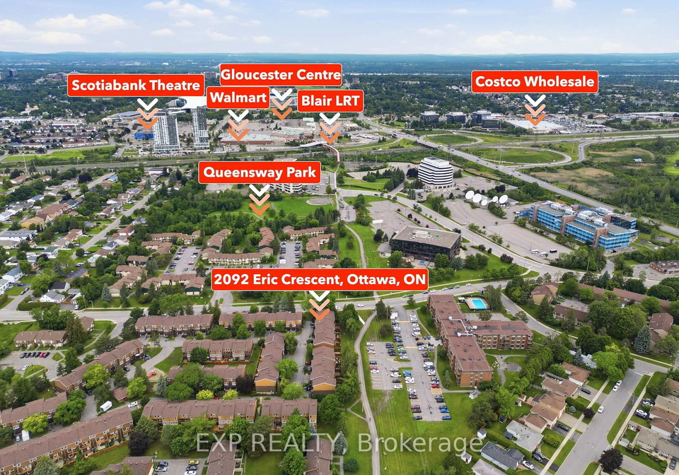 2092-eric-crescent-ottawa-ontario-x13481906