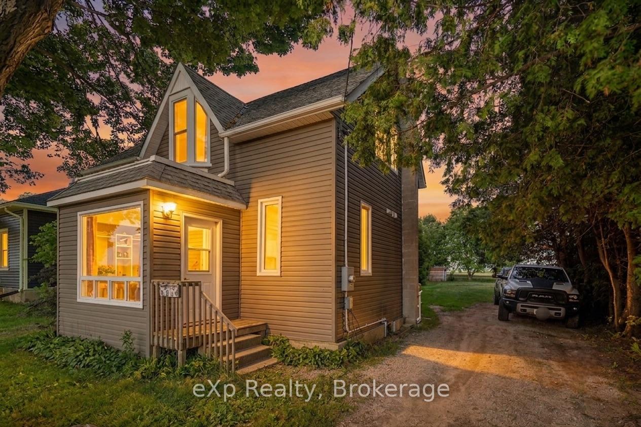 171-clyde-street-morris-turnberry-ontario-x13481908