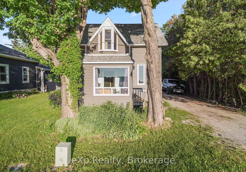 171-clyde-street-morris-turnberry-ontario-x13481908