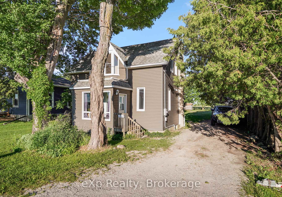 171-clyde-street-morris-turnberry-ontario-x13481908