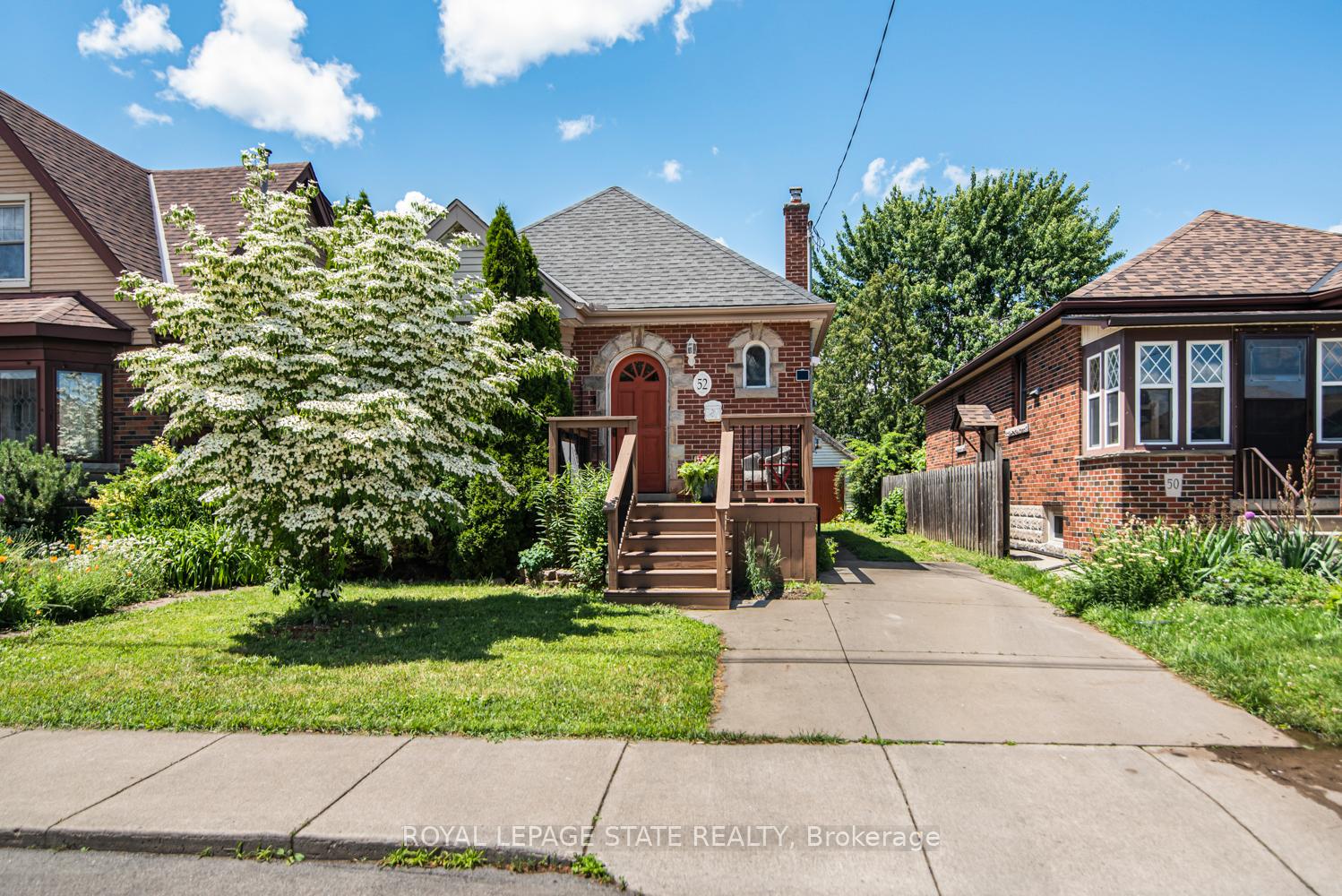 52-cameron-avenue-s-hamilton-ontario-x13481918