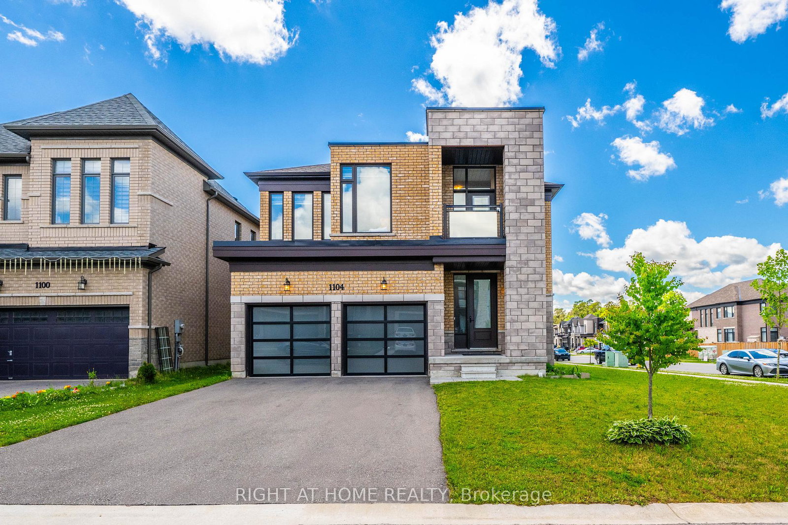 1104-edinburgh-drive-woodstock-ontario-x13481920