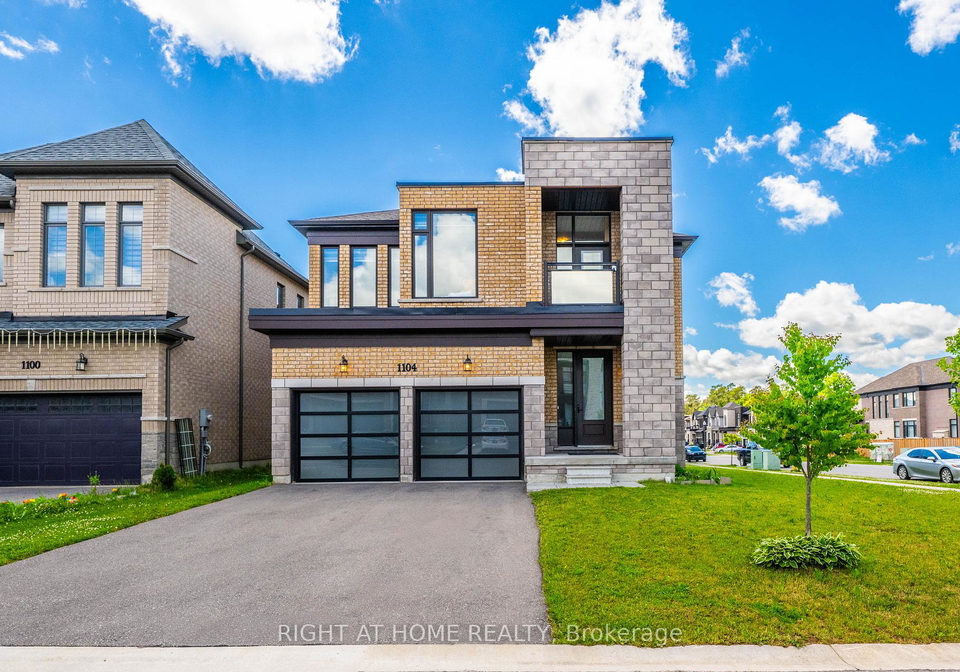1104-edinburgh-drive-woodstock-ontario-x13481920
