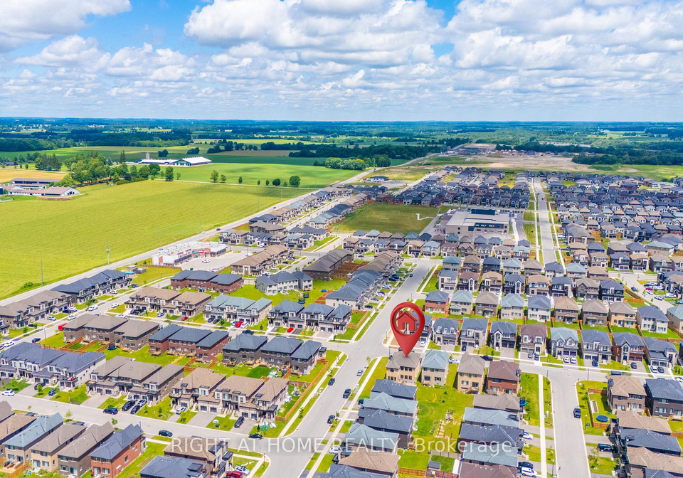 1104-edinburgh-drive-woodstock-ontario-x13481920