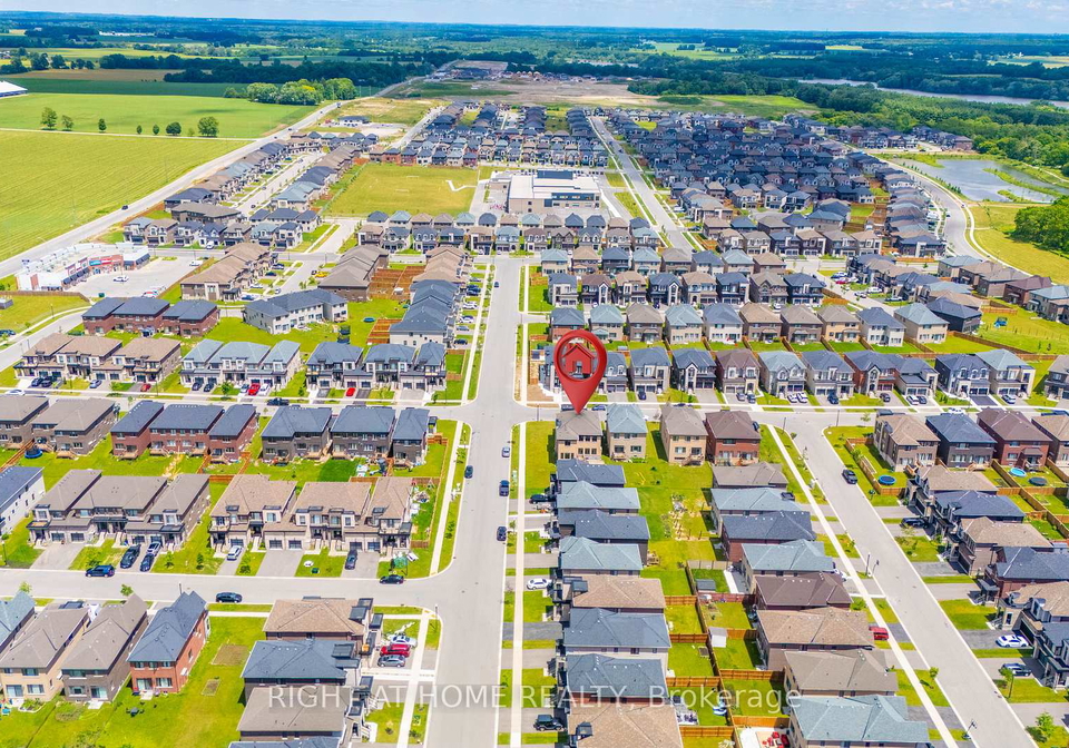 1104-edinburgh-drive-woodstock-ontario-x13481920