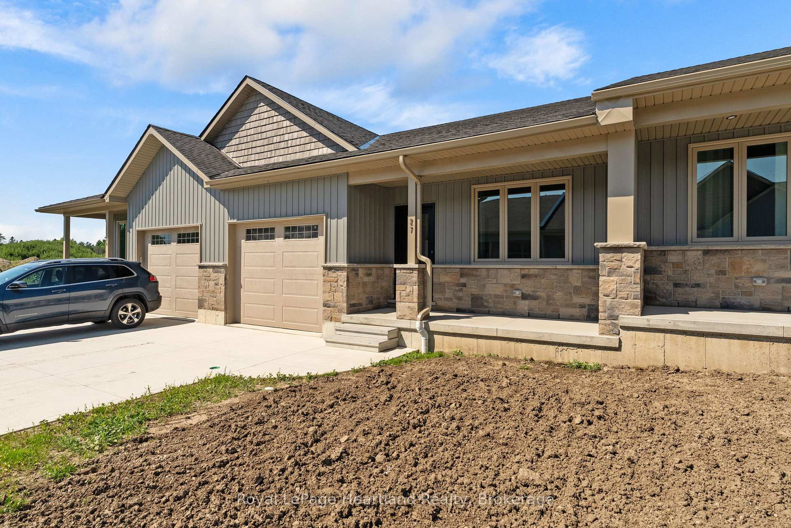 27-silver-creek-road-huron-east-ontario-x13481926