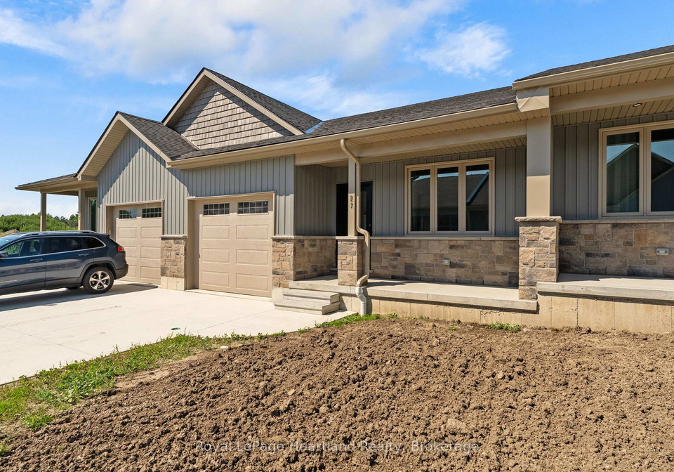 27-silver-creek-road-huron-east-ontario-x13481926