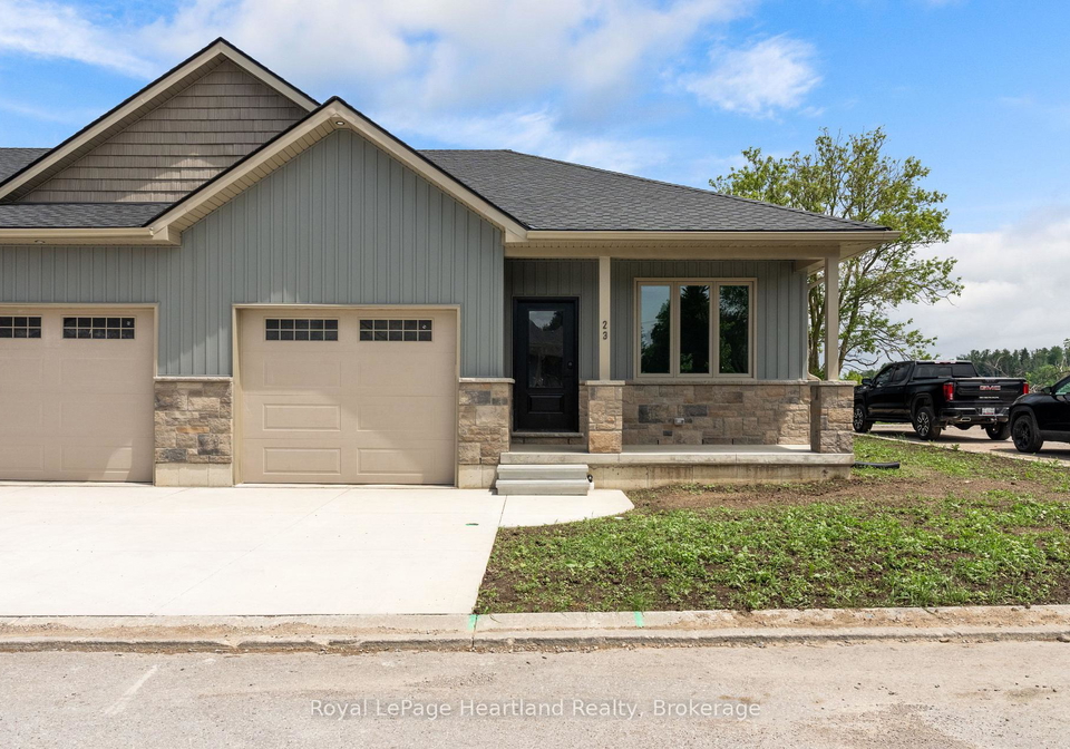 27-silver-creek-road-huron-east-ontario-x13481926