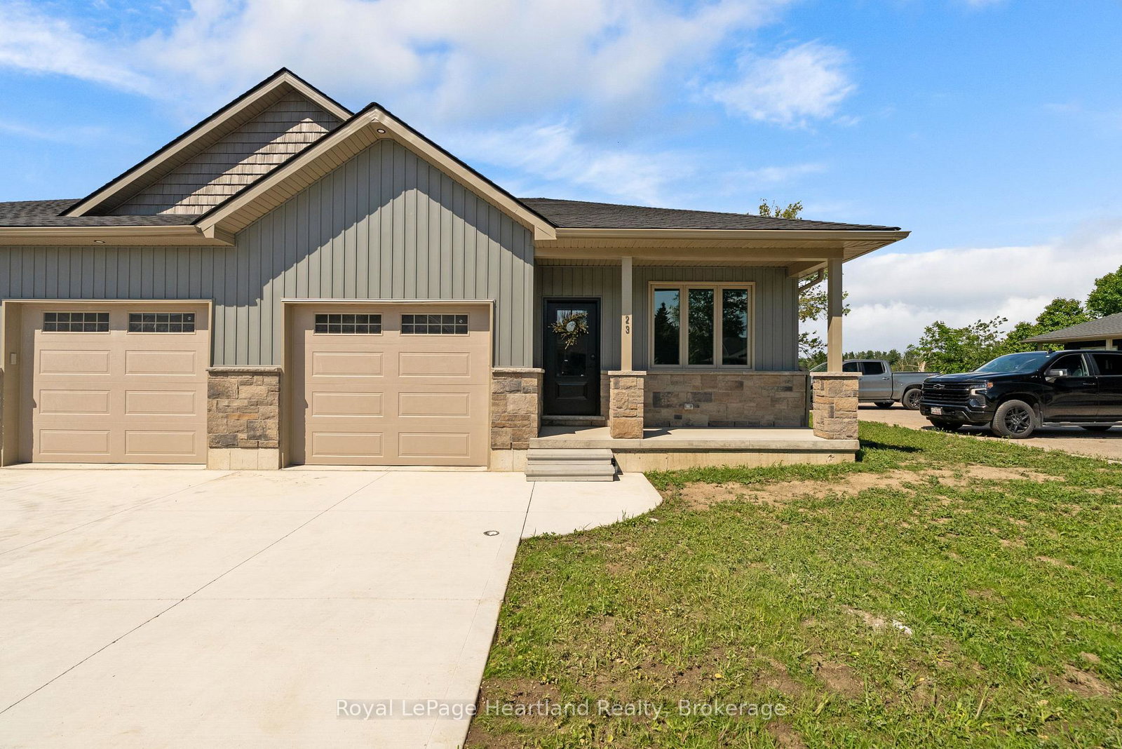 23-silver-creek-road-huron-east-ontario-x13481928