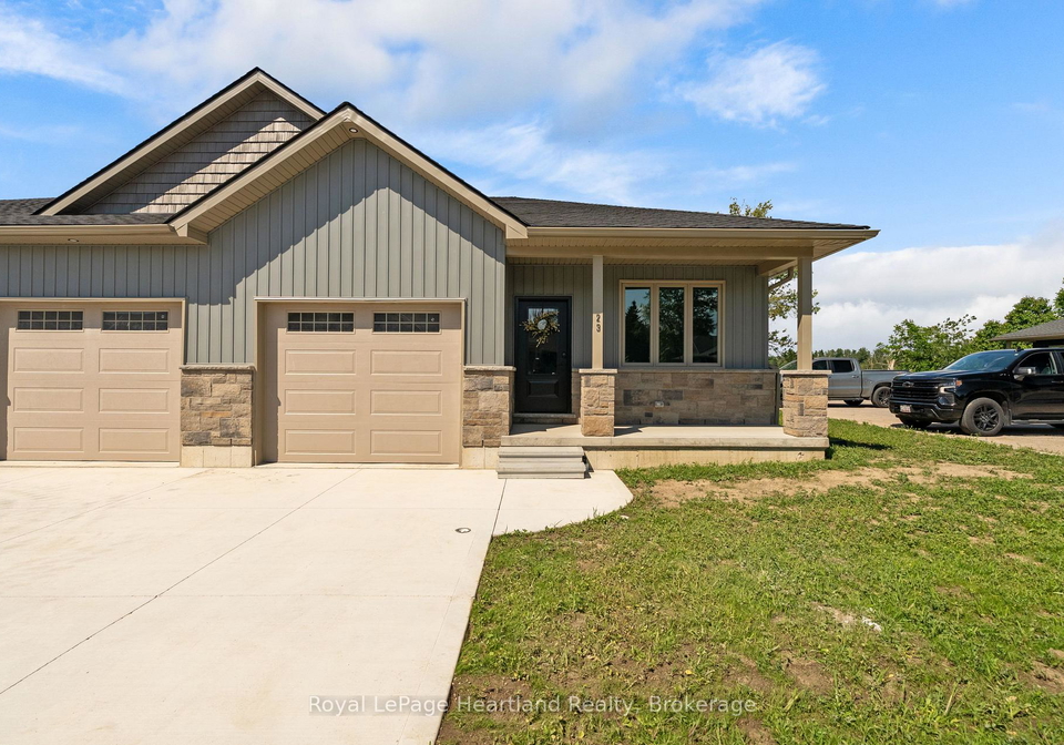 23-silver-creek-road-huron-east-ontario-x13481928