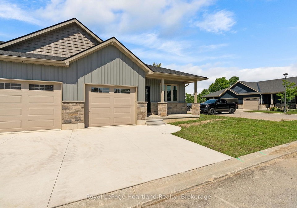 23-silver-creek-road-huron-east-ontario-x13481928