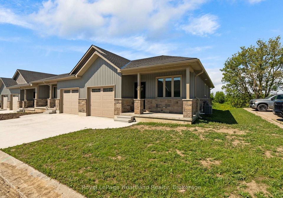 23-silver-creek-road-huron-east-ontario-x13481928