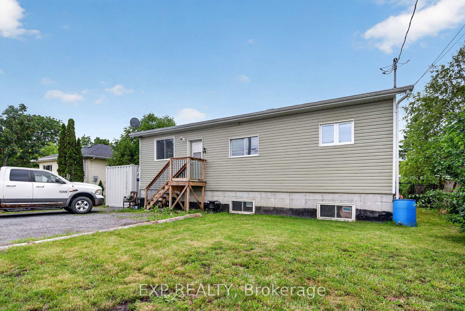 150-main-street-n-north-dundas-ontario-x13481940