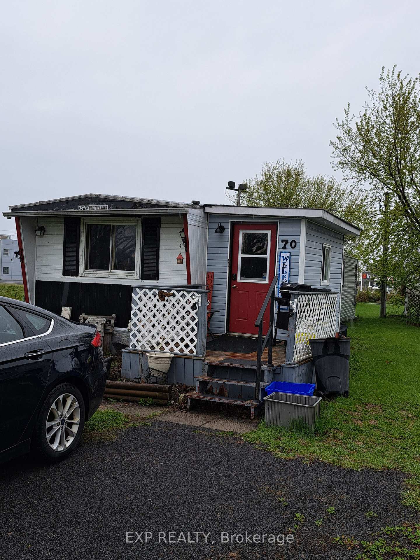 25-county-road-31-south-dundas-ontario-x13481942