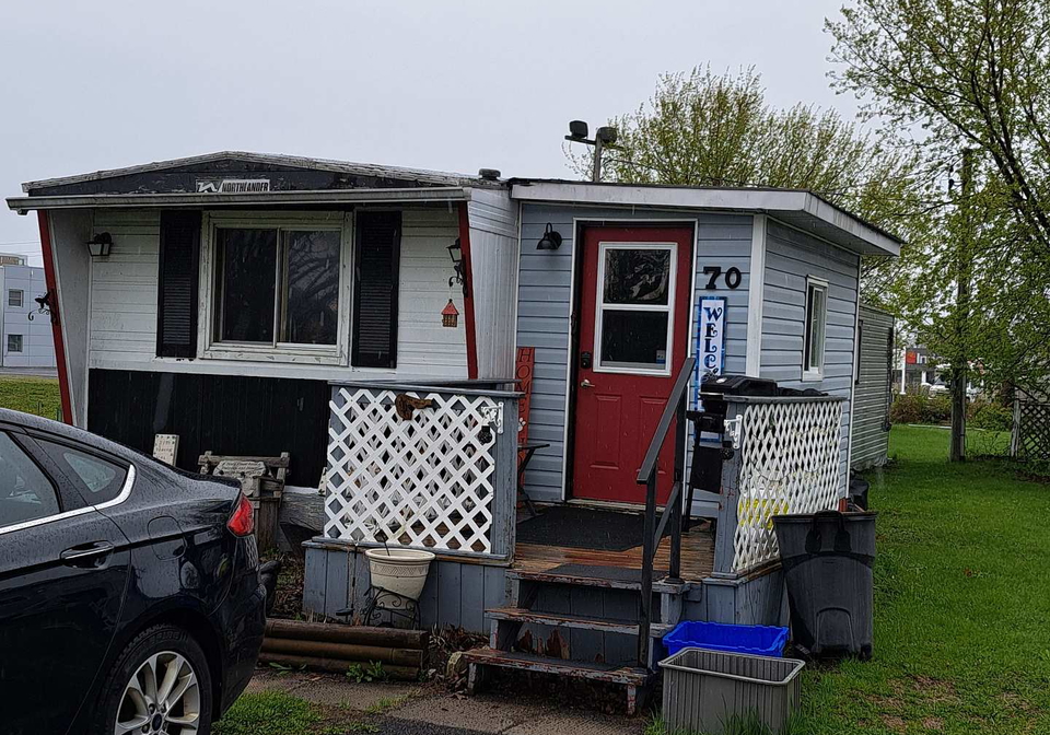 25-county-road-31-south-dundas-ontario-x13481942