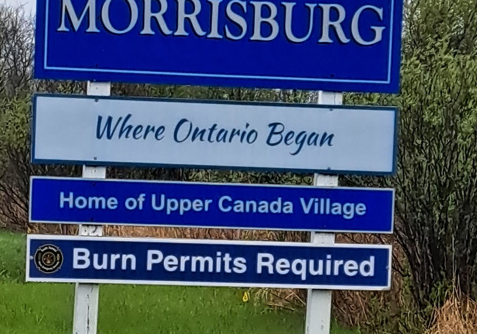 25-county-road-31-south-dundas-ontario-x13481942