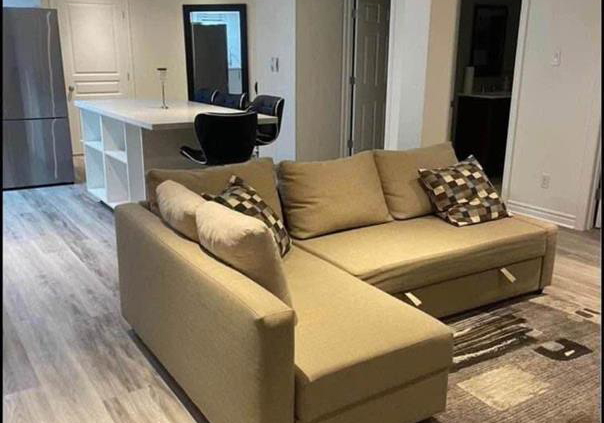 140-sumner-crescent-grimsby-ontario-x13481944