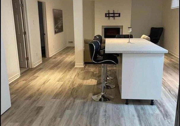 140-sumner-crescent-grimsby-ontario-x13481944