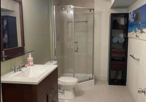 140-sumner-crescent-grimsby-ontario-x13481944