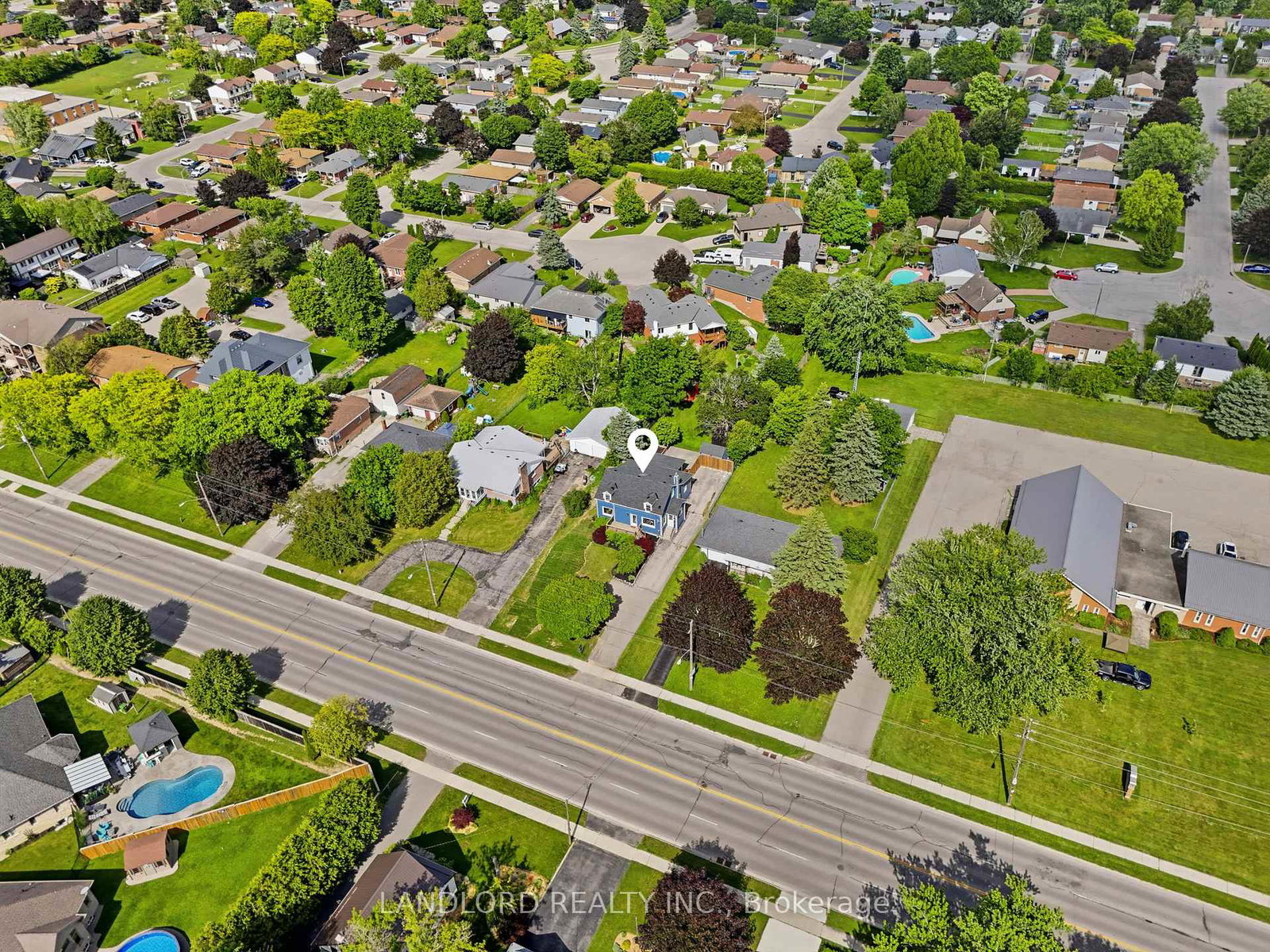 99-fairview-avenue-st-thomas-ontario-x13481952