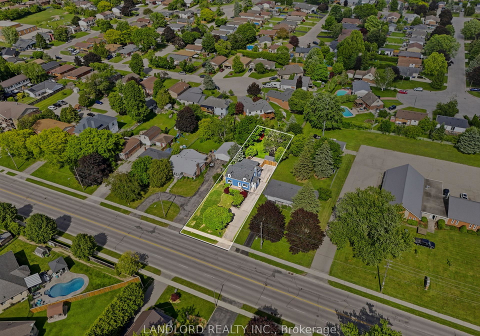 99-fairview-avenue-st-thomas-ontario-x13481952