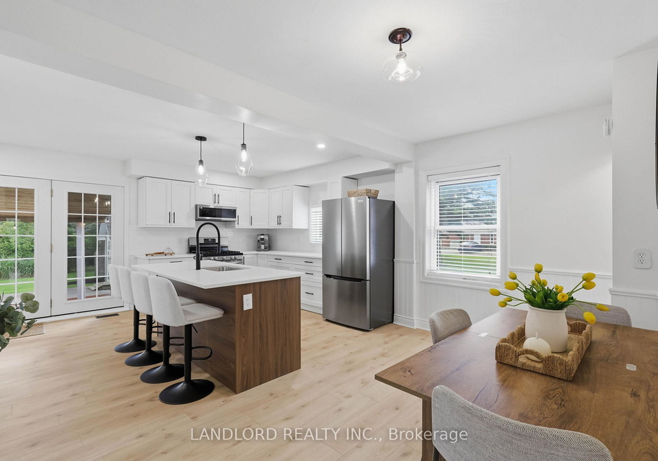 99-fairview-avenue-st-thomas-ontario-x13481952