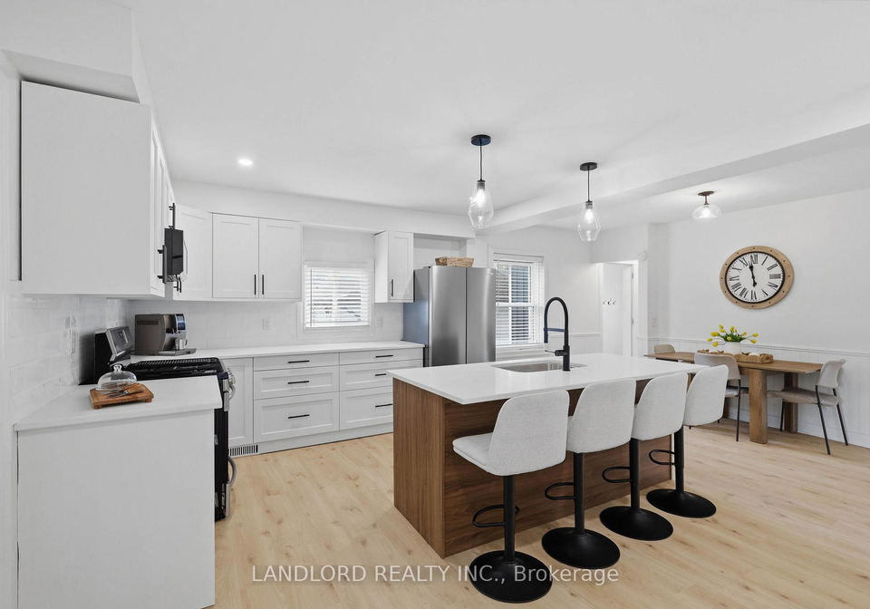 99-fairview-avenue-st-thomas-ontario-x13481952