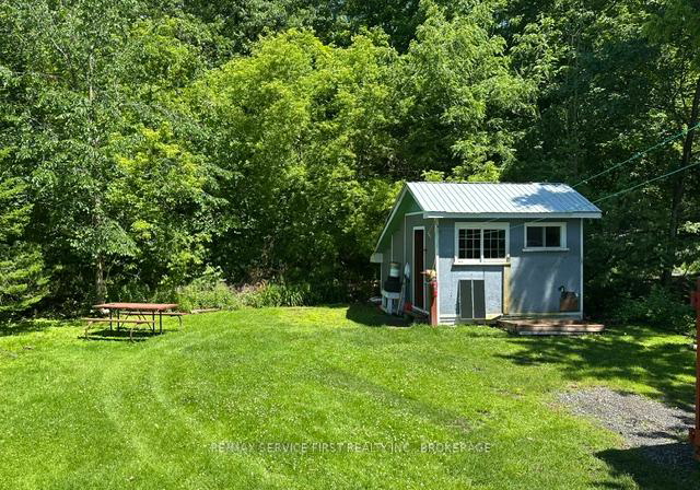 67-osborne-street-gananoque-ontario-x13481954