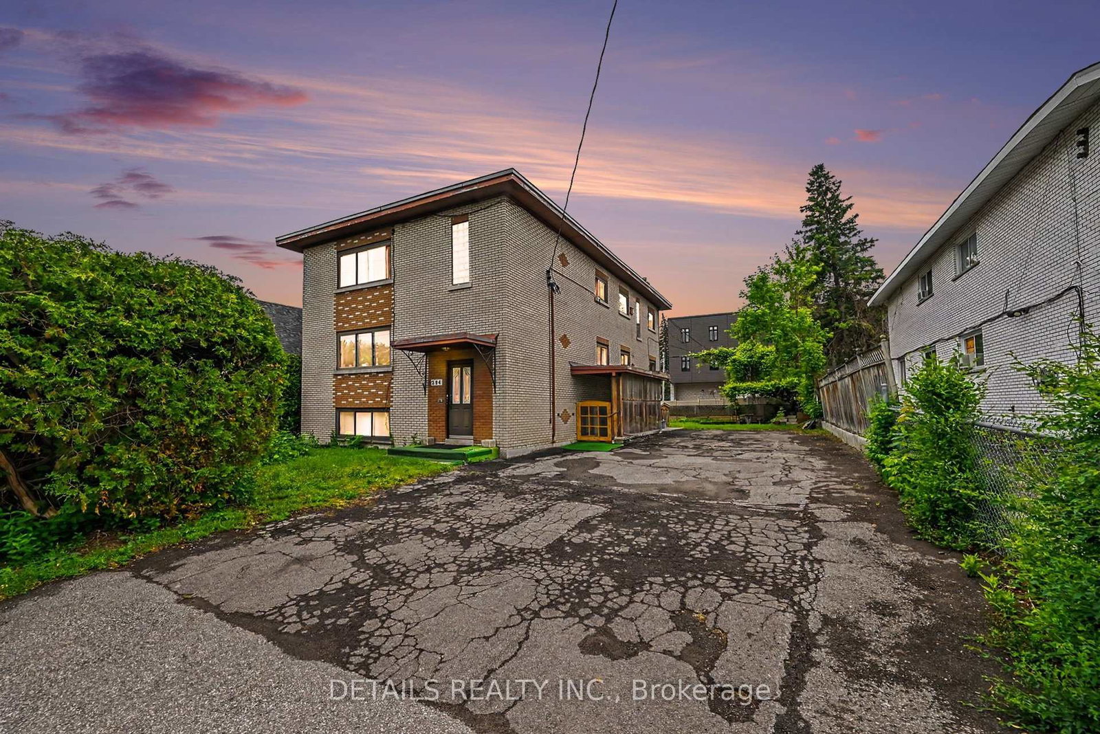 294-donald-street-ottawa-ontario-x13481958