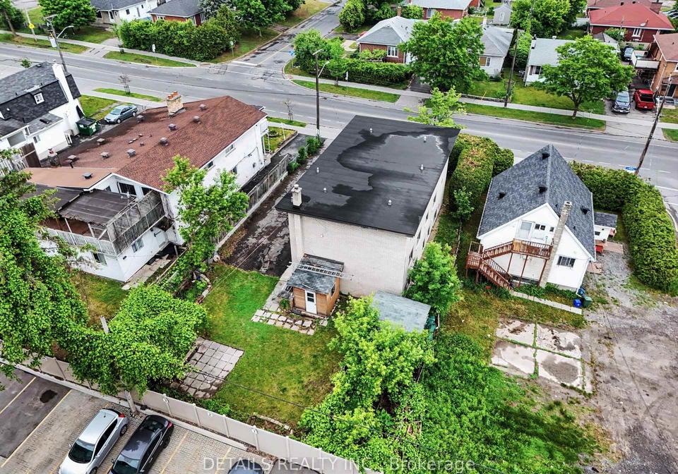 294-donald-street-ottawa-ontario-x13481958