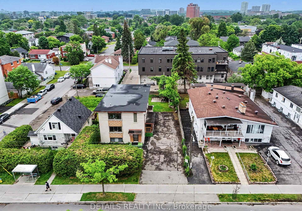 294-donald-street-ottawa-ontario-x13481958