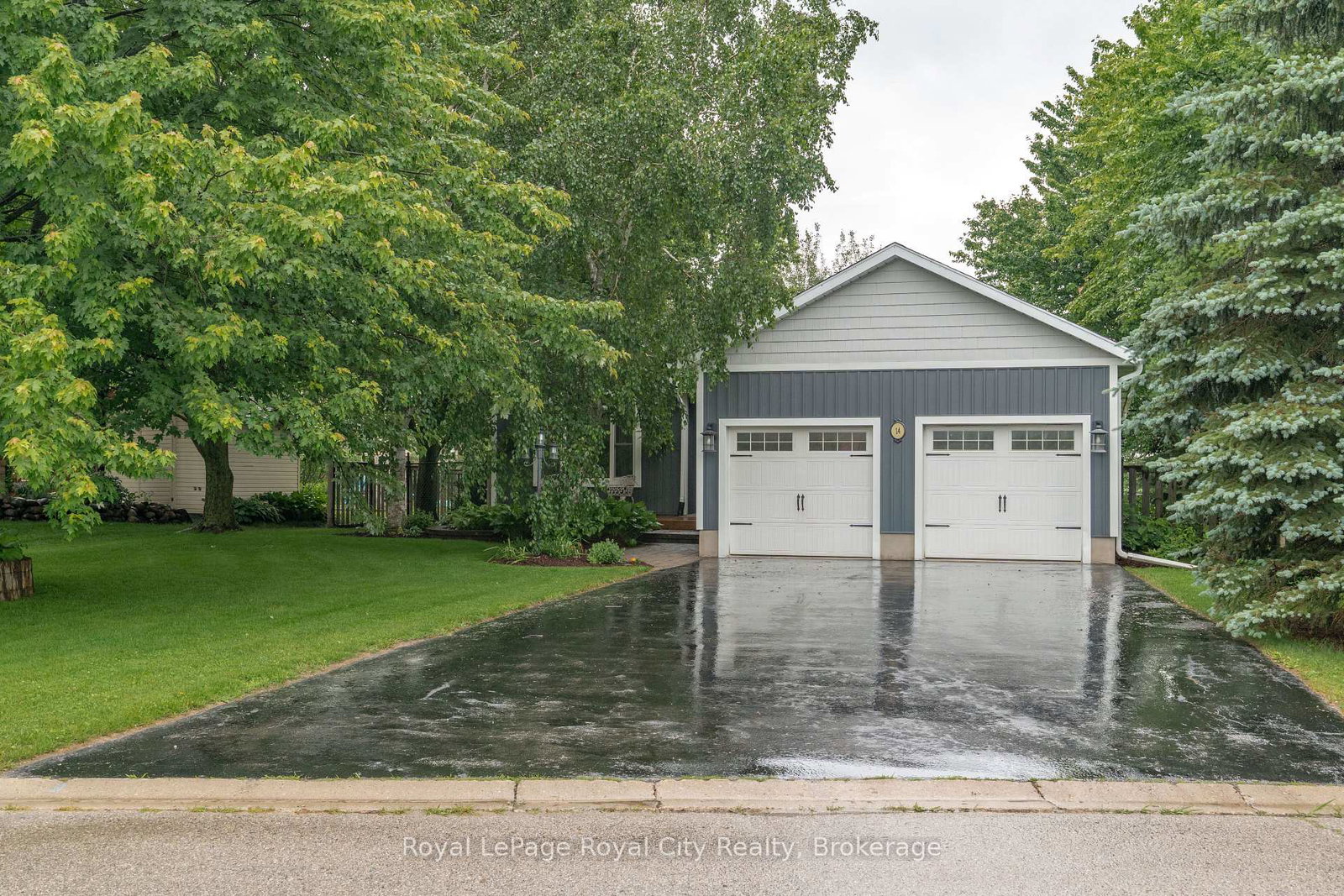 14-hewitt-street-blandford-blenheim-ontario-x13481960