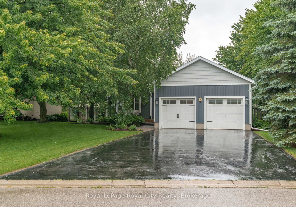 14-hewitt-street-blandford-blenheim-ontario-x13481960