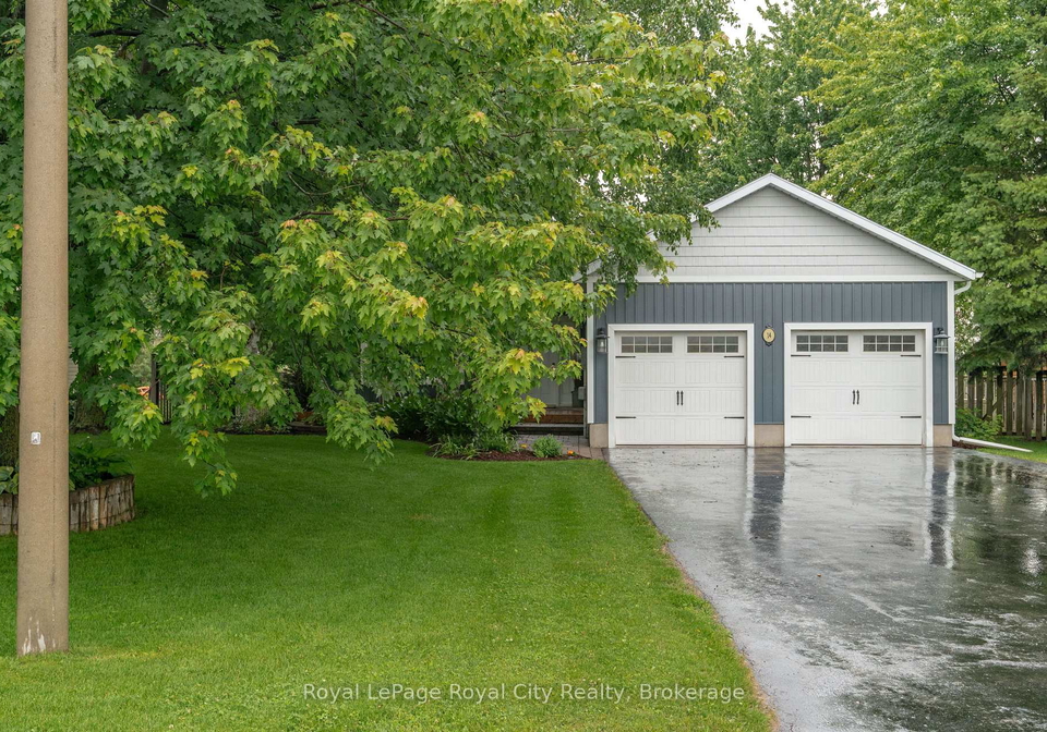 14-hewitt-street-blandford-blenheim-ontario-x13481960