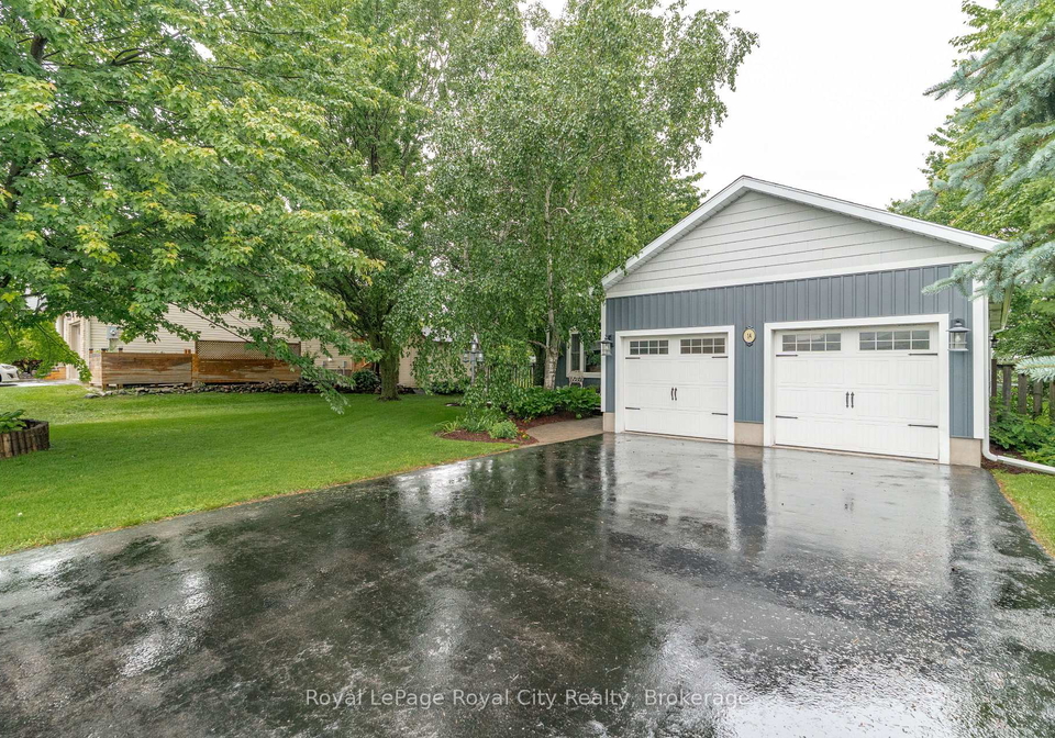 14-hewitt-street-blandford-blenheim-ontario-x13481960