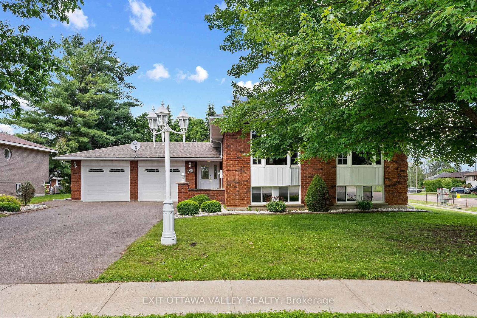599-hillside-avenue-pembroke-ontario-x13481964