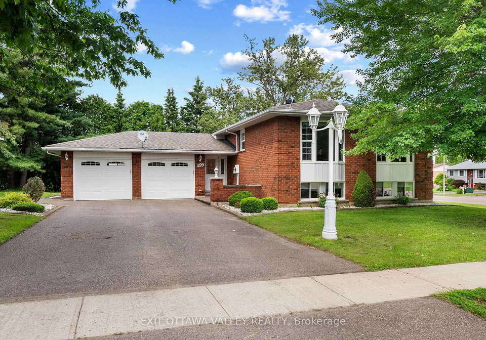 599-hillside-avenue-pembroke-ontario-x13481964