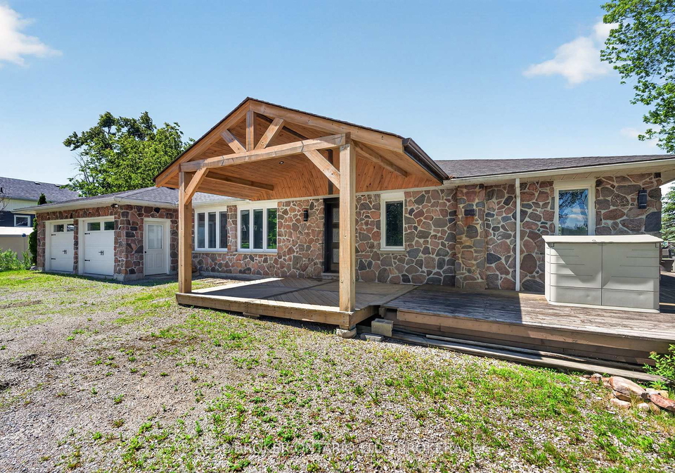 7-potash-street-kawartha-lakes-ontario-x13481968